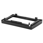 Перехідна рамка Carav LADA Granta (22-620)