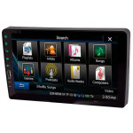 Перехідна рамка Carav LADA Granta (22-620)