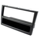 Переходная рамка CARAV Opel Agila, Combo, Corsa, Meriva, Omega, Signum, Tigra, Vectra, Vivaro (11-027)