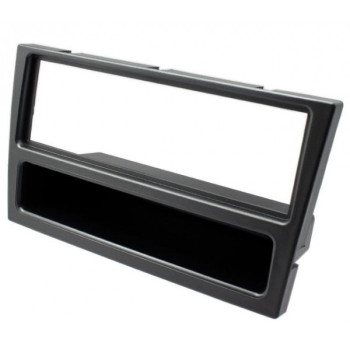 Переходная рамка CARAV Opel Agila, Combo, Corsa, Meriva, Omega, Signum, Tigra, Vectra, Vivaro (11-027)