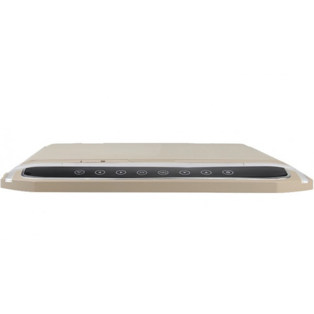 Потолочный монитор Clayton SL-1081 BE 10.2 дюйма