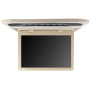 Потолочный монитор Clayton SL-1081 BE 10.2 дюйма