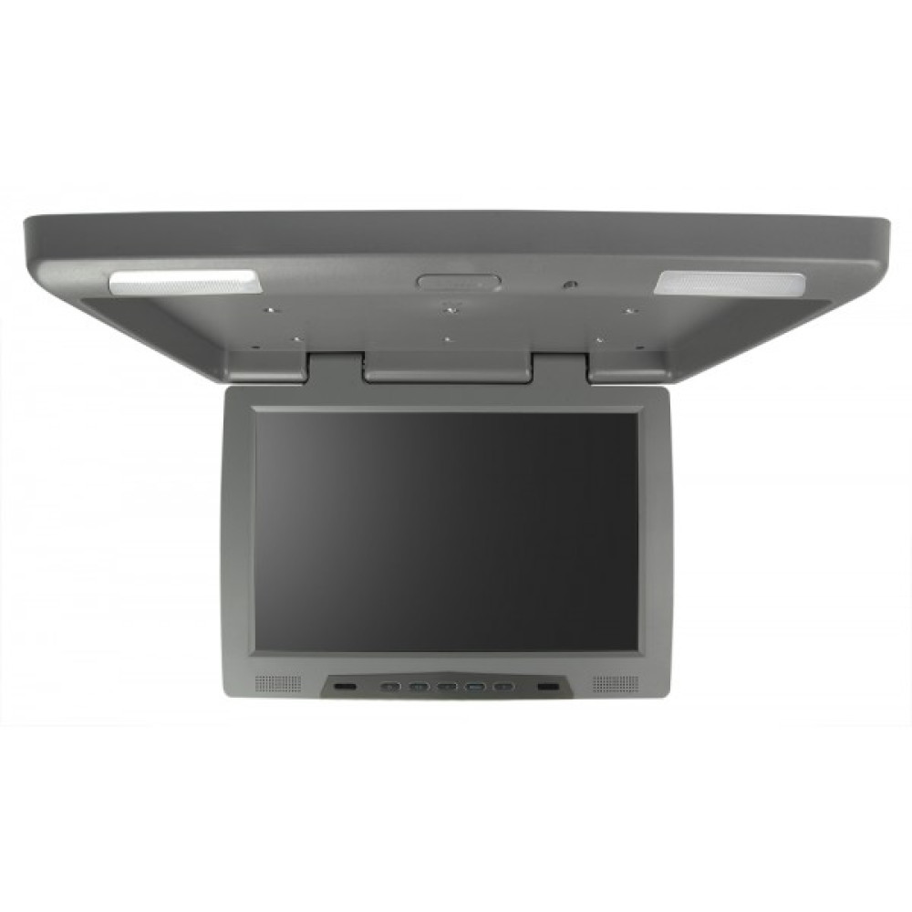 Потолочный монитор GATE SQ-1902 GR 19 дюймов