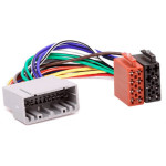 Переходник ISO CARAV Chrysler, Jeep (12-007)