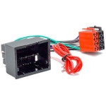 Переходник ISO CARAV Chevrolet, Opel (12-031)