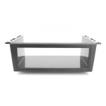 Універсальна кишеня ACV (271000-01)