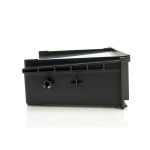 Универсальный карман ACV 271000-09