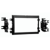 Переходная рамка Metra Ford (95-5812)