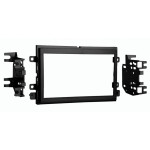 Переходная рамка Metra Ford (95-5812)