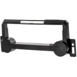 Переходная рамка Chrysler PT Cruiser, Dodge Durango, Jeep Grand Cherokee Metra 95-6533B