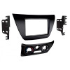 Переходная рамка Metra Mitsubishi Lancer IX (95-7017B)