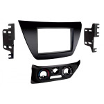Переходная рамка Metra Mitsubishi Lancer IX (95-7017B)