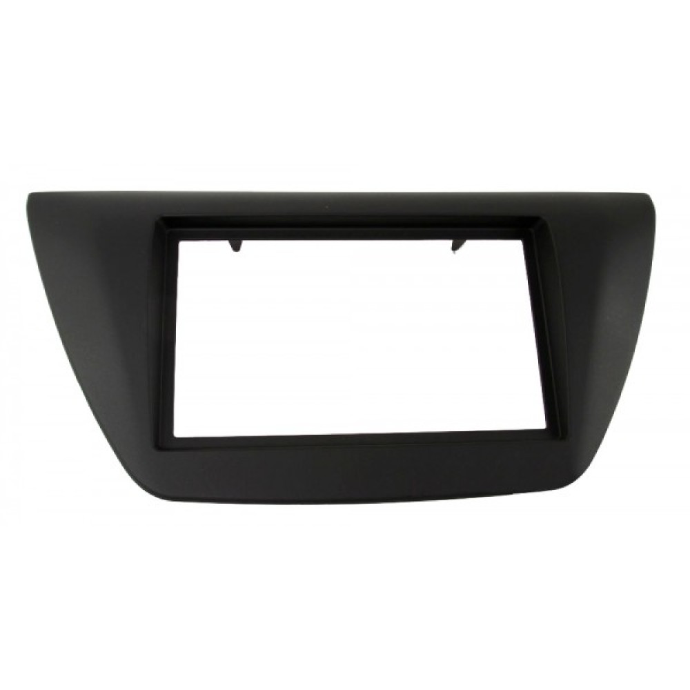 Переходная рамка Metra Mitsubishi Lancer IX (95-7017B)