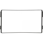 Переходная рамка Metra Hyundai Tucson (95-7315)