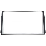 Переходная рамка Metra Hyundai Azera, Grandeur (95-7322)