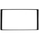 Переходная рамка Metra KIA Magentis, Optima (95-7324)