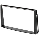 Переходная рамка Metra KIA Magentis, Optima (95-7324)