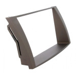 Переходная рамка Metra Hyundai Sonata (95-7333)