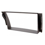 Переходная рамка Metra Hyundai Sonata (95-7333)