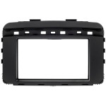 Переходная рамка Metra KIA Sorento (95-7366B)