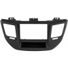 Переходная рамка Metra Hyundai Tucson (95-7369B)