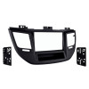Переходная рамка Metra Hyundai Tucson (95-7369B)