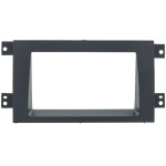 Переходная рамка Metra Honda Ridgeline (95-7870G)