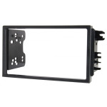 Переходная рамка Metra Chevrolet Lacetti, Aveo, Nubira (95-7951)