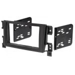 Переходная рамка Metra Suzuki Grand Vitara (95-7953)