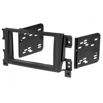 Переходная рамка Metra Suzuki Grand Vitara (95-7953)