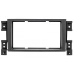 Переходная рамка Metra Suzuki Grand Vitara (95-7953)