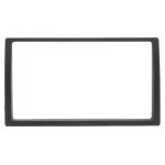 Переходная рамка Metra Suzuki Grand Vitara (95-7953)