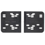 Переходная рамка Metra Suzuki Grand Vitara (95-7953)