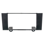 Переходная рамка Metra Lexus LS (95-8153)