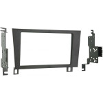 Переходная рамка Metra Lexus GS (95-8154)