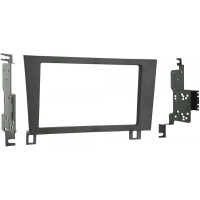 Переходная рамка Metra Lexus GS (95-8154)