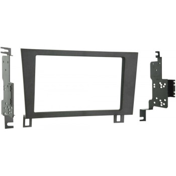 Переходная рамка Metra Lexus GS (95-8154)