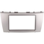 Переходная рамка Metra Toyota Camry (95-8218S)