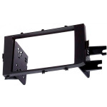 Переходная рамка Metra Toyota Prius C (95-8259B)