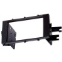 Переходная рамка Metra Toyota Prius C (95-8259B)