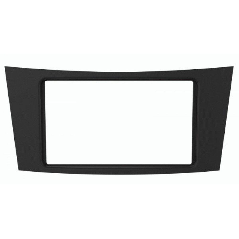 Переходная рамка Metra Mercedes E-klasse (W211), CLS-klasse (C219) (95-8732B)