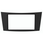 Переходная рамка Metra Mercedes E-klasse (W211), CLS-klasse (C219) (95-8732B)