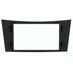 Переходная рамка Metra Mercedes E-klasse (W211), CLS-klasse (C219) (95-8732B)