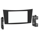 Переходная рамка Metra Mercedes E-klasse (W211), CLS-klasse (C219) (95-8732B)