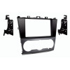 Переходная рамка Metra Subaru Forester, Impreza, Levorg, WRX, Crosstrek, XV (95-8907HG)