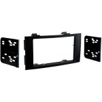 Переходная рамка Metra Volkswagen Touareg, Multivan (95-9009)