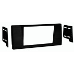 Переходная рамка Metra BMW 5, E39 (95-9307)