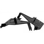 Переходная рамка Ford Transit Metra (99-5832G)