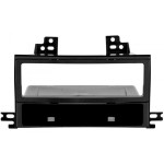 Переходная рамка Metra KIA Rio (99-7321)