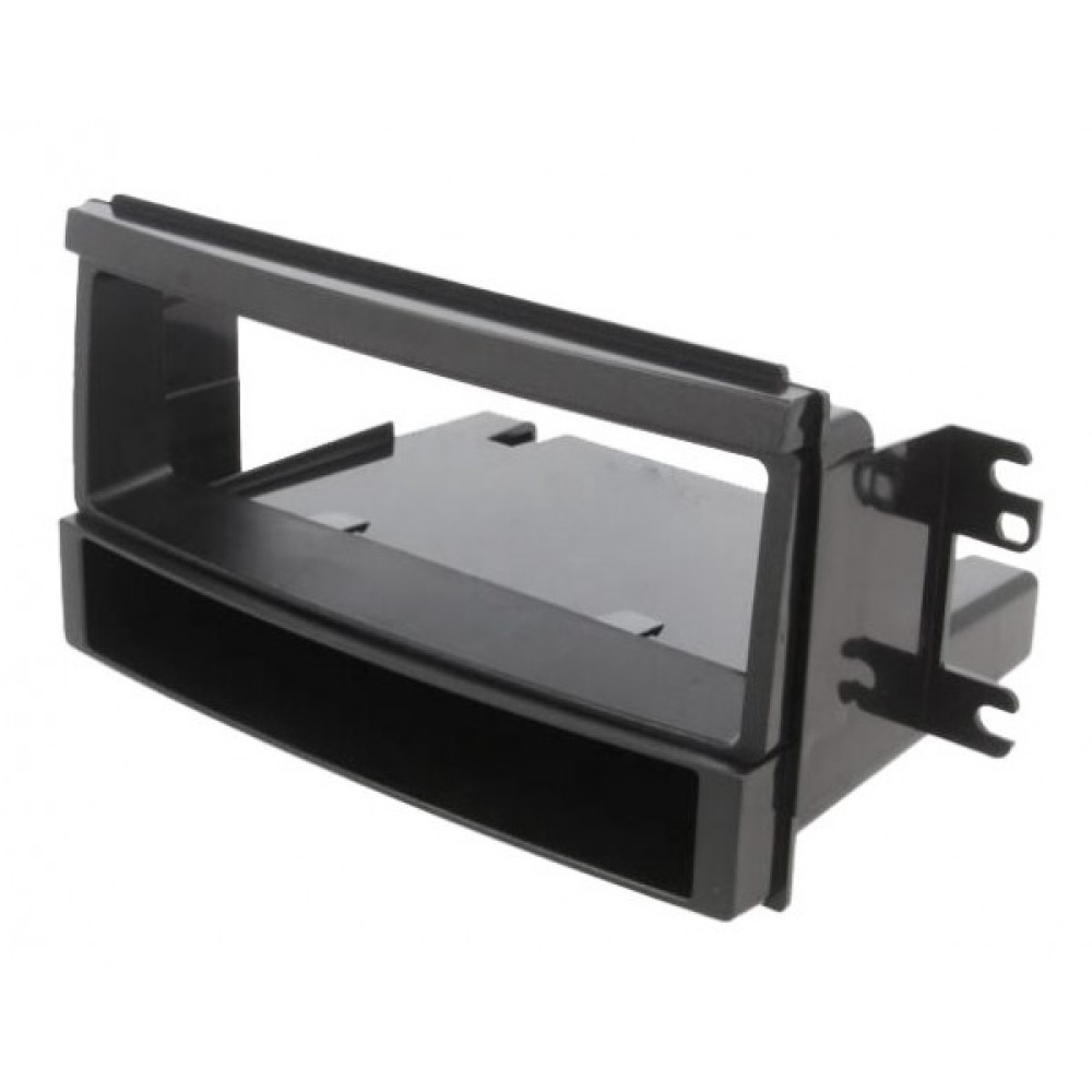 Переходная рамка Metra KIA Cerato (99-7330)